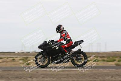 media/Oct-13-2025-Lets Ride (Mon) [[1a1cd08581]]/C Group/1240pm (Wheelie Bump)/